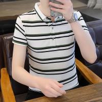 EN728742